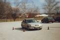 Protective driving 6